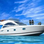 boat maintenance cost