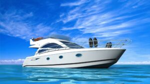 boat maintenance cost